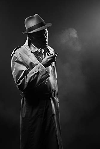 Edge Of Darkness - Mark Marteu - Jerry Schellhammer Novela - Edge Of Darkness - Mark Marteu - Jerry Schellhammer