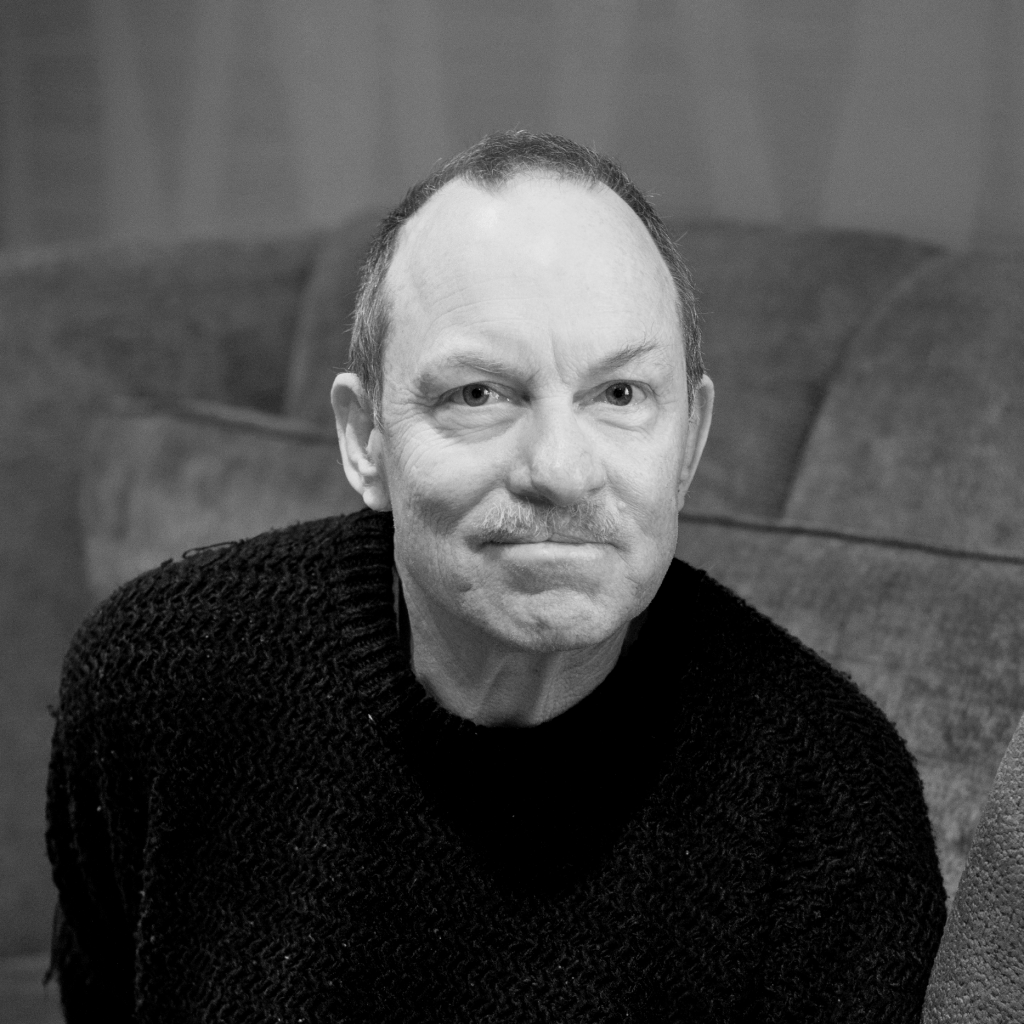 Jerry Schellhammer - Author - Writer Jerry Schellhammer - Author - Writer