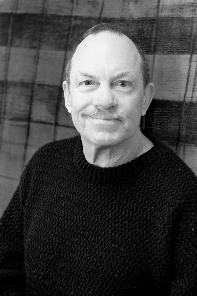 Jerry Schellhammer - Author - Writer