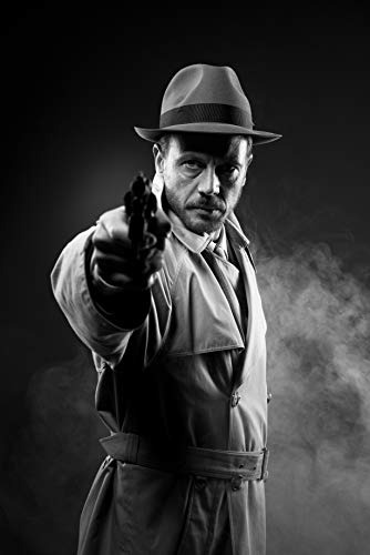 A Search For Justice - Jerry Schellhammer Novela - A Search For Justice - Jerry Schellhammer